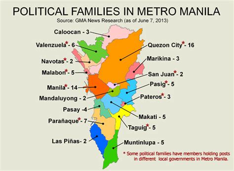 is qc in ncr